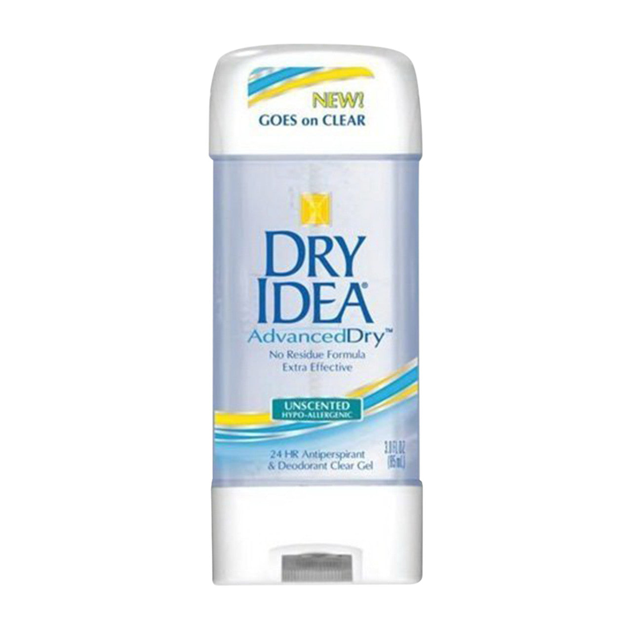 Axe Phoenix 48H Fresh and Dry Antiperspirant Deodorant, 2.7 Oz