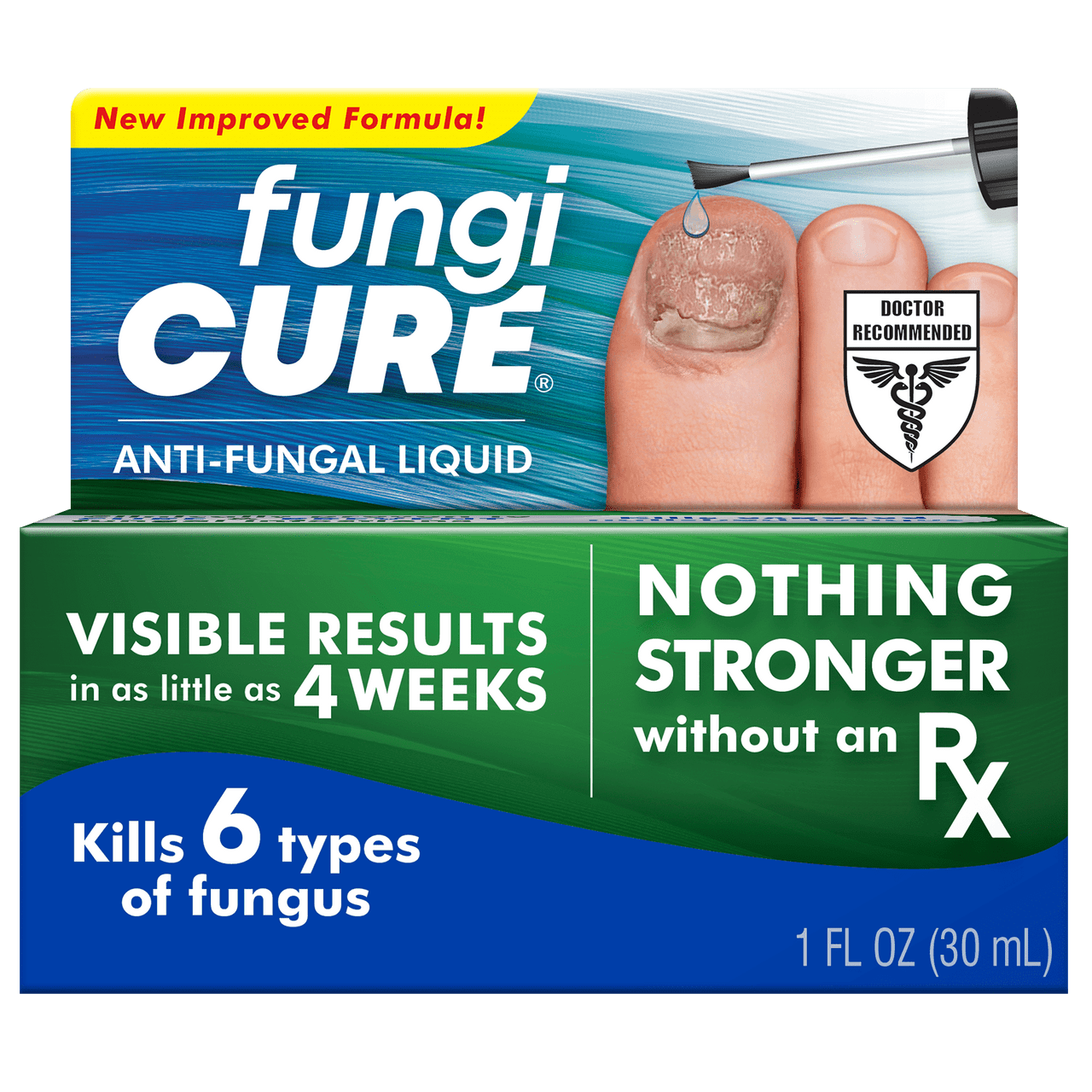 Always Ultra Thin Overnight Pads With Flexi-Wings - 24 Ea