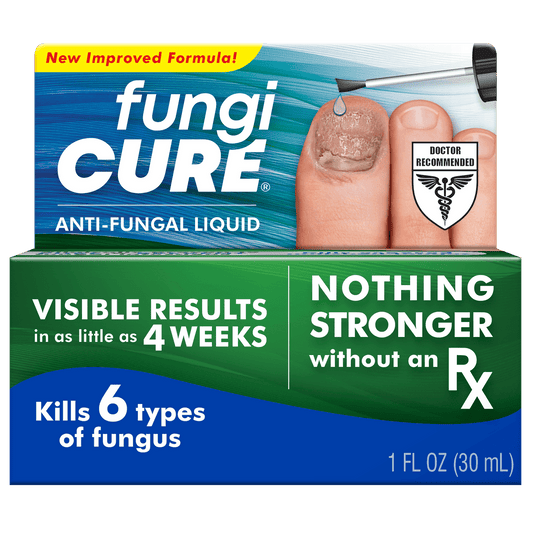 Always Ultra Thin Overnight Pads With Flexi-Wings - 24 Ea