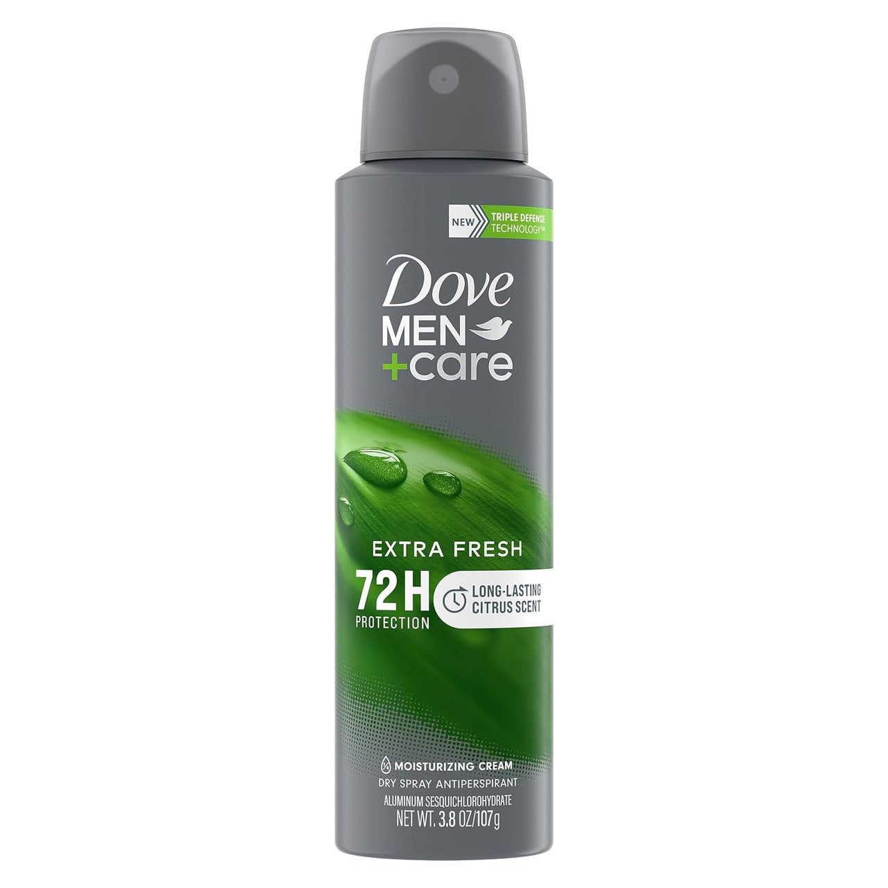BAYSHORE KETOTIFEN FUMARATE 0.025% SOL