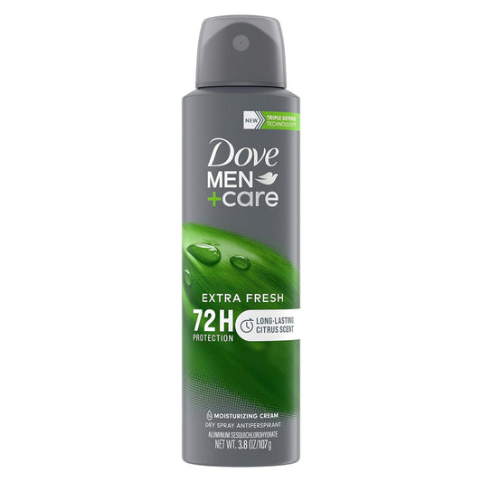BAYSHORE KETOTIFEN FUMARATE 0.025% SOL