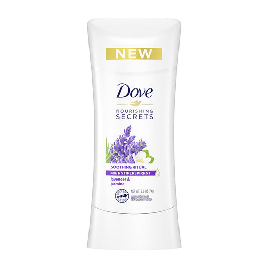 BAYER K9 ADVANTIX II DOG 55+ LB XL