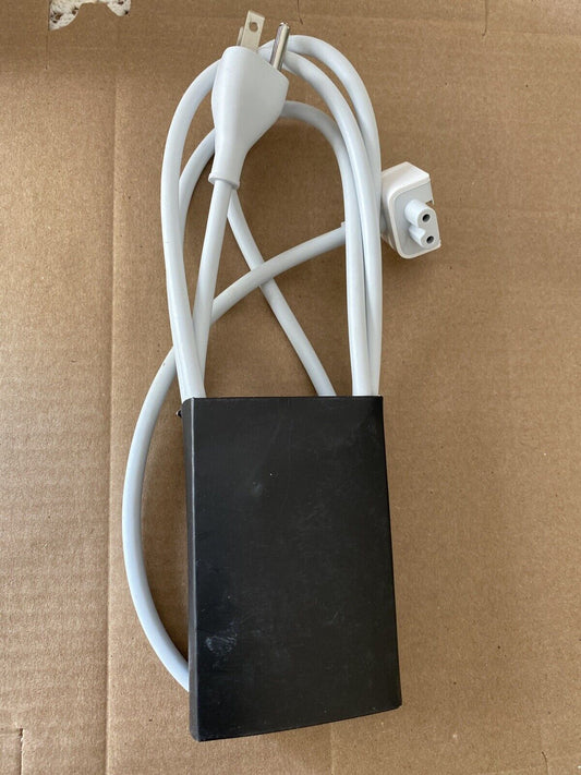 Apple Power Adapter Extension Cord - A a 6ft  LS-7A 2.5A 125V