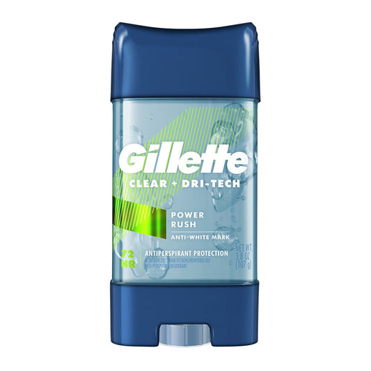Almay Anti-Perspirant And Deodorant, Sensitive Skin, Roll-On, Fragrance Free, 1.7 oz