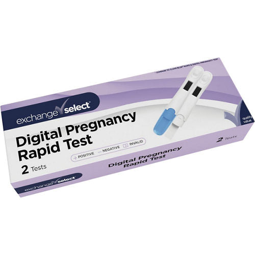 FDS Extra Strength Feminine Spray