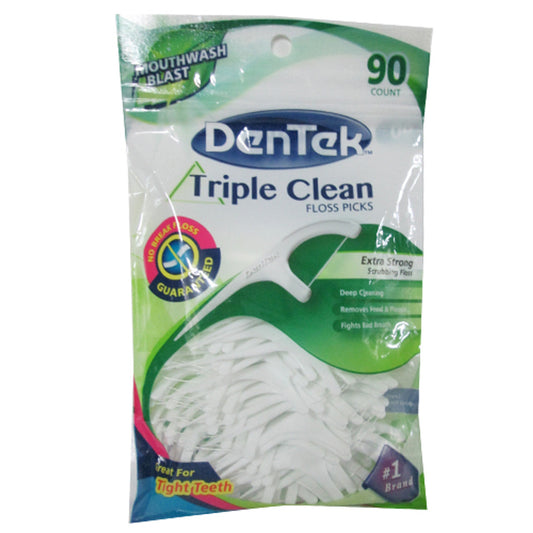 Biotene Fluoride Toothpaste, Fresh Mint , 4.3 Oz