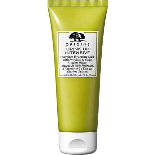 Origins Drink Up Intensive Overnight Hydrating Mask
