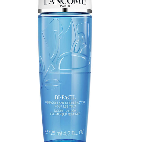 Lancome Bi Facil Double Action Eye Makeup Remover