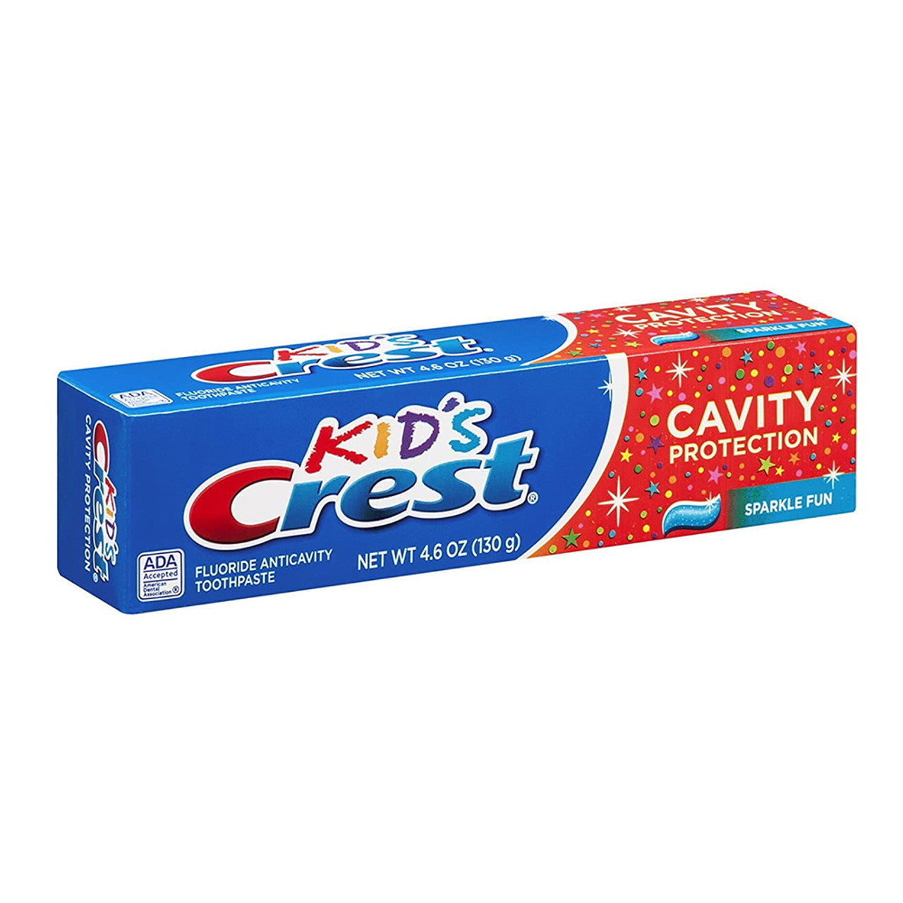 CALCIUM CARB ORAL SUS 1250MGML