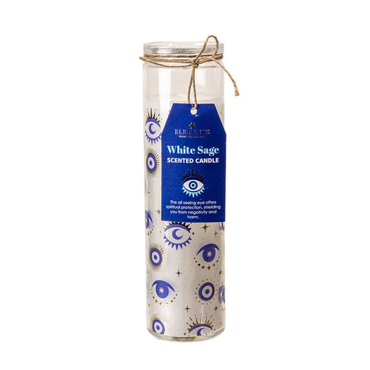 all Liquid Laundry Detergent, Gentle for Baby, Hypoallergenic & Free Of Dyes, 2X Concentrated, 100 Loads