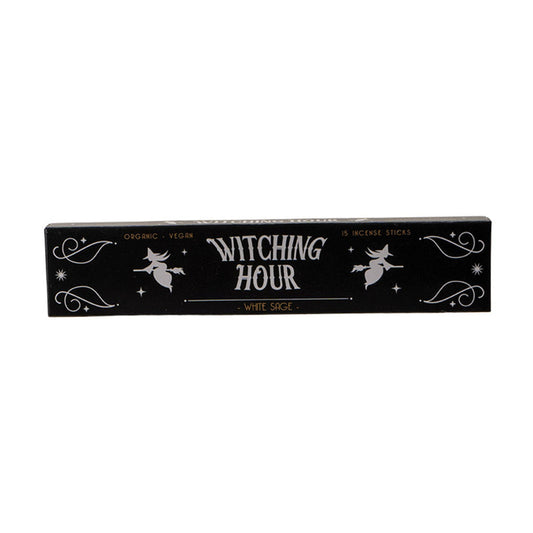 Witch Hazel Towelette 20ct by Dickinson  Pack of 3