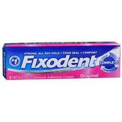 Apex Eyeglass Repair Kit, Model No : 71013 - 1 Ea