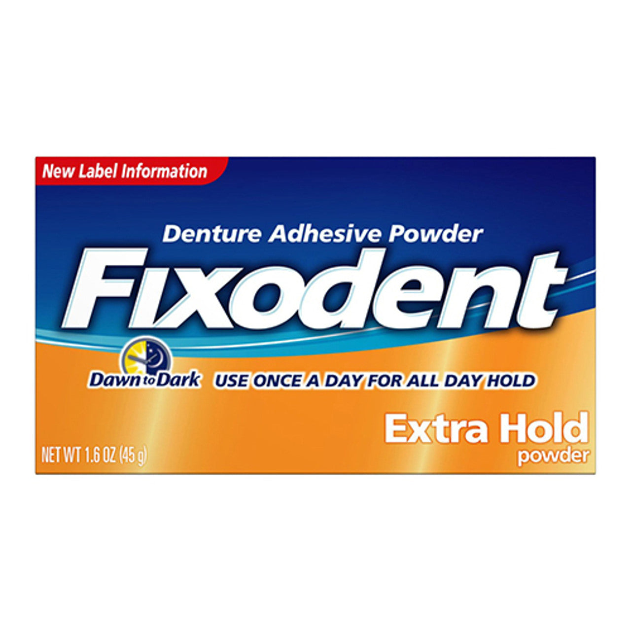 Apex Ever Clear Lens Wipes 30 Ea
