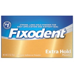 Apex Deluxe Contact Lens Case - 1 Ea