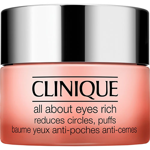 Clinique All About Eyes Under Eye Cream