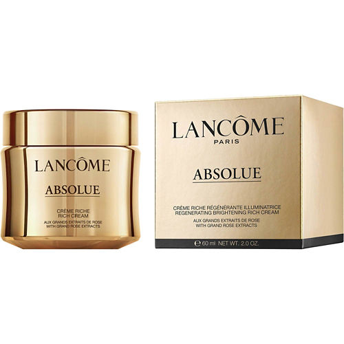 Lancome APC Soft Cream Refill