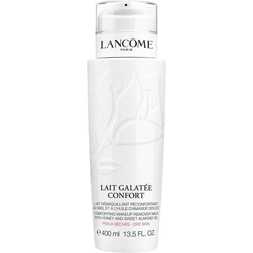 Lancome Galatee Confort Comforting Milky Creme Cleanser
