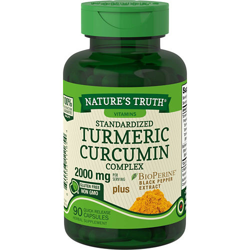 NATURE MADE FISH OIL MINIS MAXIMUM STRENGTH 60 CT