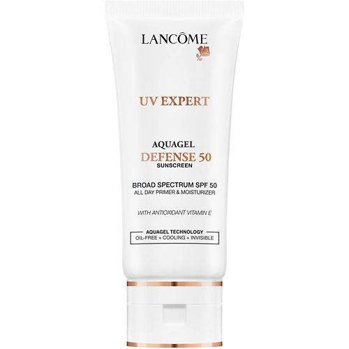 Lancome UV Expert Prime Defense SPF 50 Primer and Moisturizer