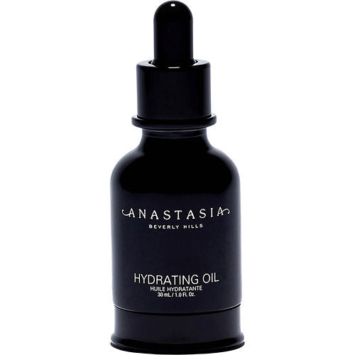 Anastasia Beverly Hills Hydrating Oil