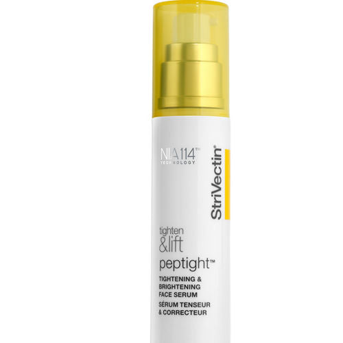 StriVectin Peptight Tightbright Serum