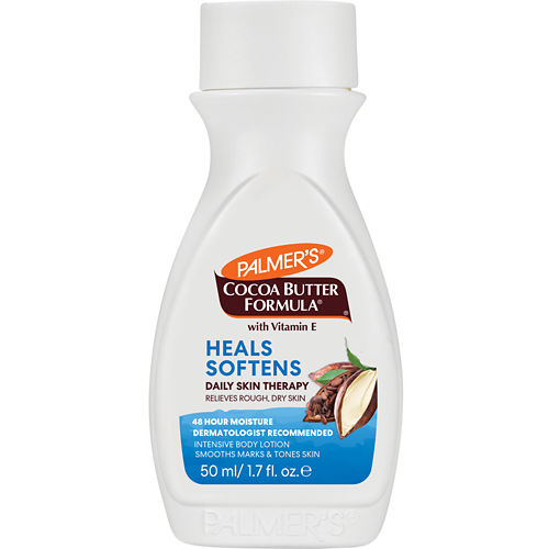 Palmer's Cocoa Butter Formula Daily Skin Therapy 1.7 oz.