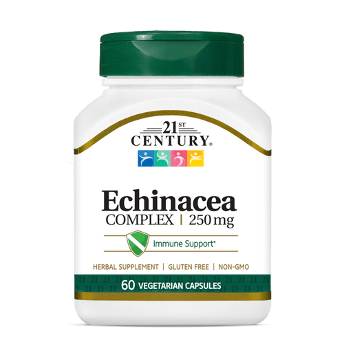 Echinacea Complex 250 mg
