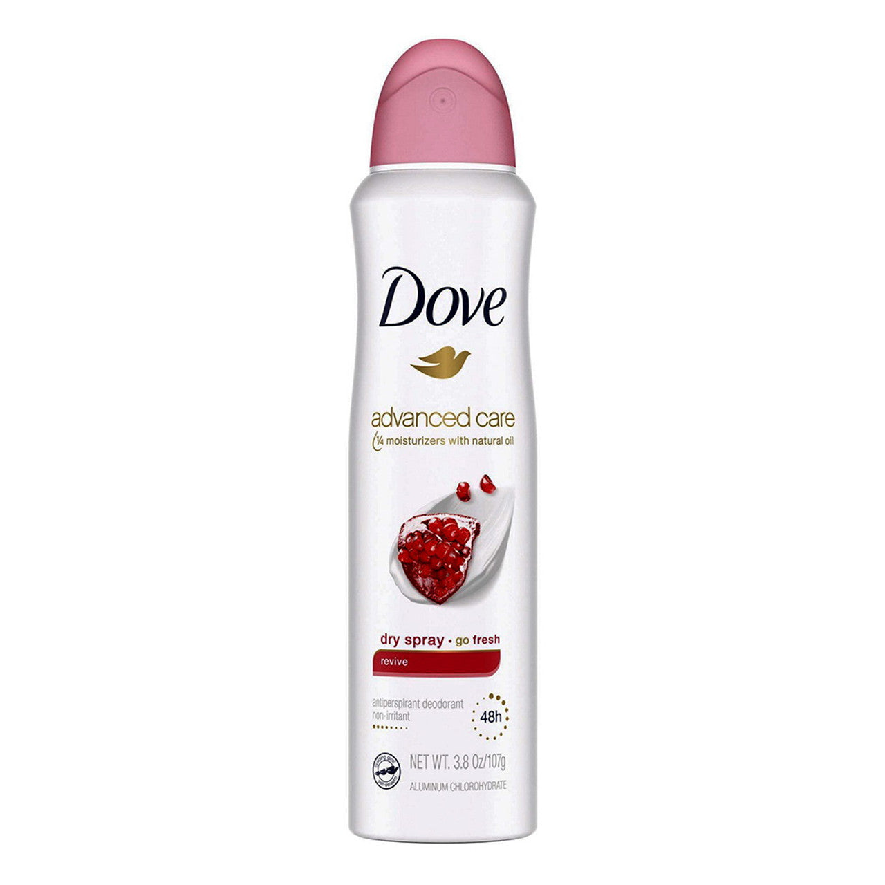 Bc Headache Powder Stick, Cherry, 24 Ea