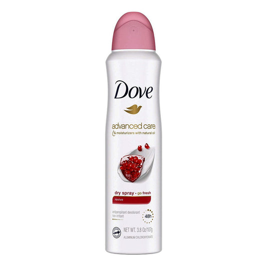 Bc Headache Powder Stick, Cherry, 24 Ea