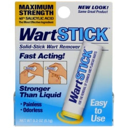 Wart Stick 0.2 oz