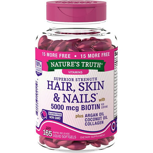 NATURE MADE STRESS B COMPLEX DIETARY SUPPLEMENT TABLETS 75 CT