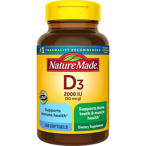 NATURE'S TRUTH APPLE CIDER VINEGAR CAPSULES 60 CT