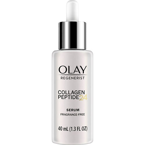Olay Regenerist Collagen Peptide 24 Serum 1.3 oz