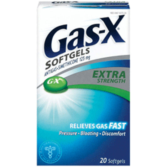 Always Maxi Size 4 Overnight Pads with Wings, Unscented, 26 Ea