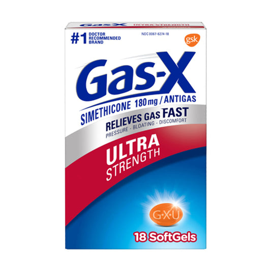 Always Maxi Size 3 Extra Long Super Pads with Flexi Wings, 26 Count
