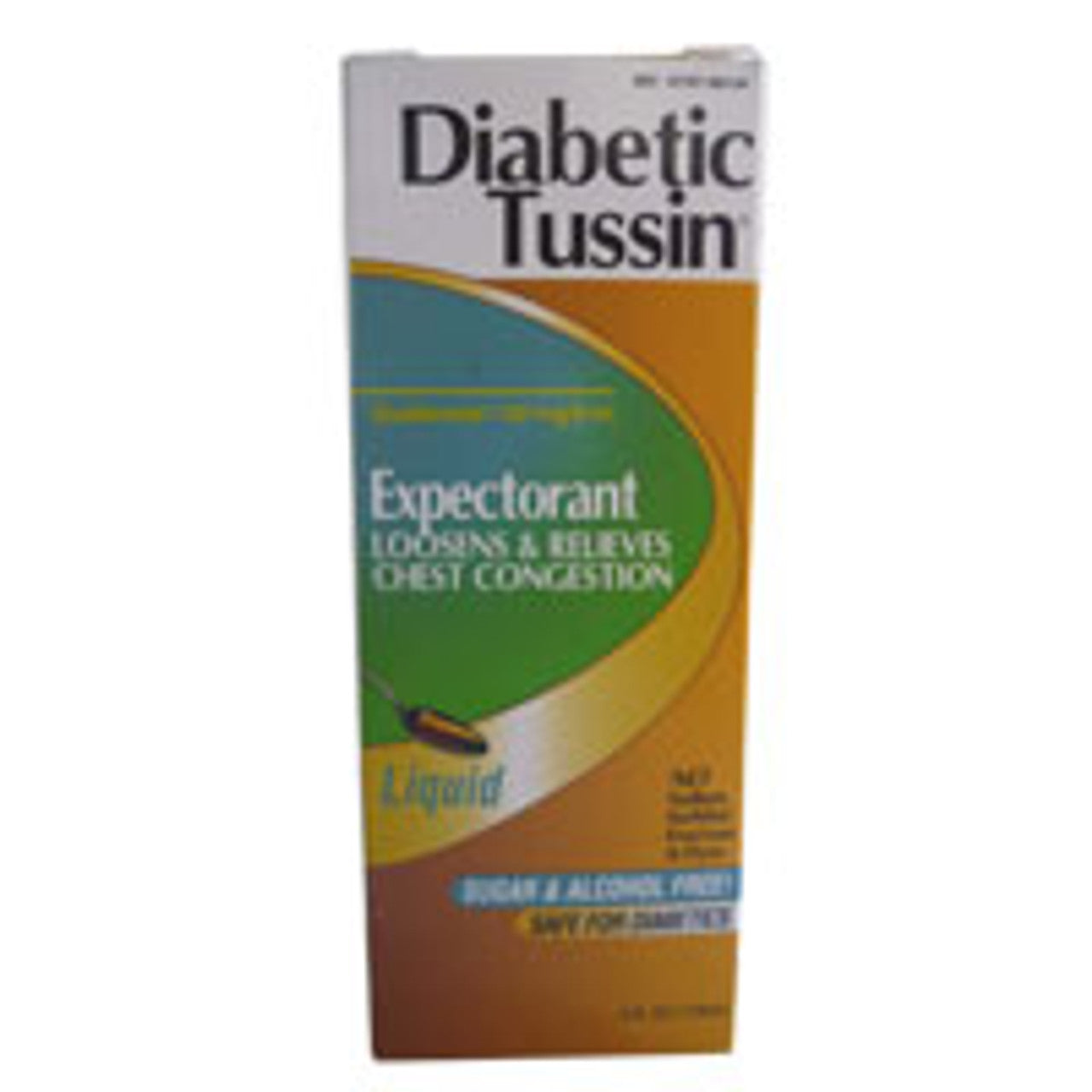 B Fragranced Embellish Perfume, 1.7 Oz