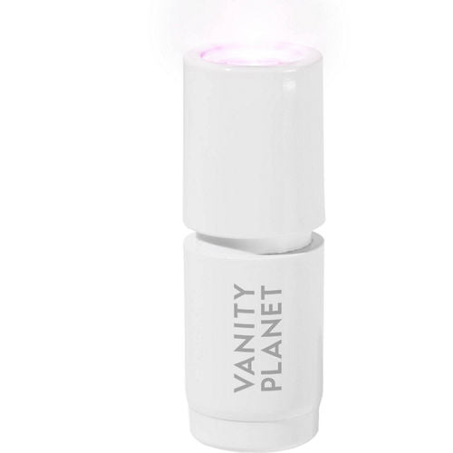 Vanity Planet Veil LED Acne Spot Treatment