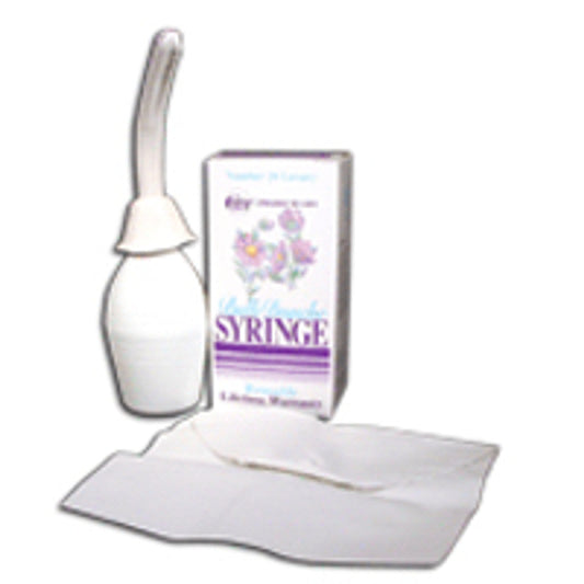 Aquafresh Fluoride Toothpaste CaVitamins y protection for Kids with Pump, Bubble Mint, 4.6 Oz