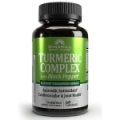 WINDMILL TURMERIC COMPLEX 1500MG