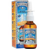 Sovereign Silver 2 oz Colloidal Silver Nasal Spray