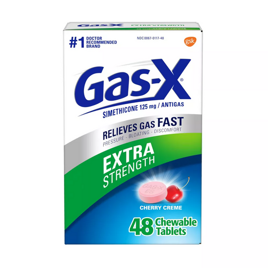 Always Non Wing Super Long Maxi Pads 42 Ea - 6 Pack