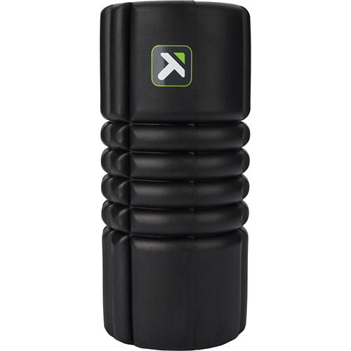 SKYN All Night Long Lubricant