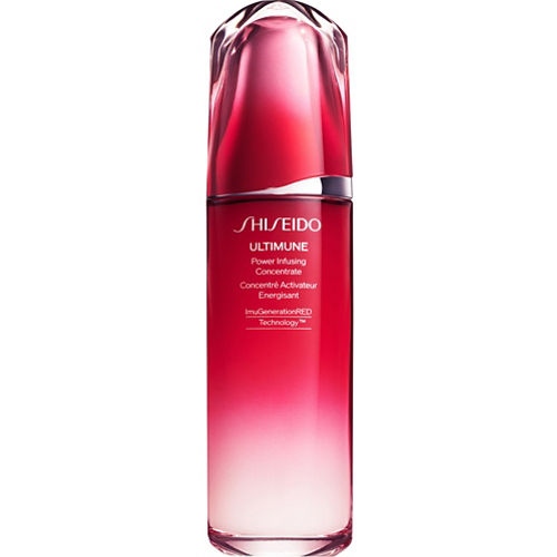 Shiseido Ultimune Power Infusing Concentrate