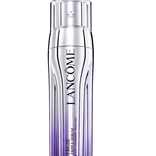 Lancome Renergie H.C.F. Triple Serum