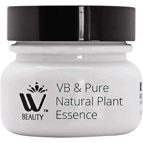 WBM Care Anti Aging Skin Care Kit