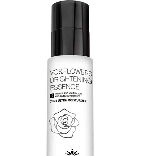 WBM Care 7-in-1 Ultra Moisturizer