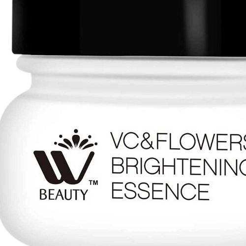 WBM Restoring Night Cream for Face