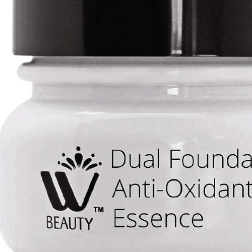 WBM Care Anti Aging Night Cream Face Moisturizer