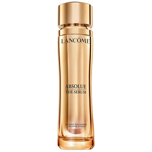 Lancome Absolue The Serum