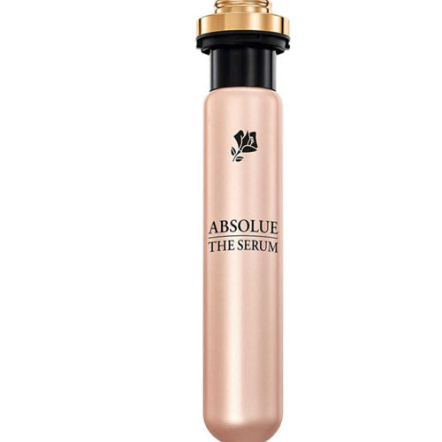 Lancome Absolue The Serum Refill